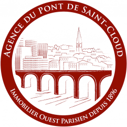  Agence Du Pont De Saint-cloud Saint Cloud