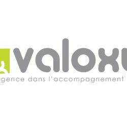 Banque VALOXY  - 1 - 