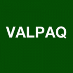 Autre VALPAQ - 1 - 