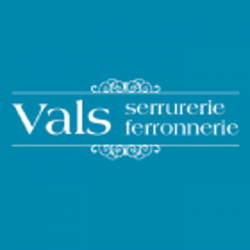 Entreprises tous travaux Vals Serrurerie Ferronnerie Sarl - 1 - 