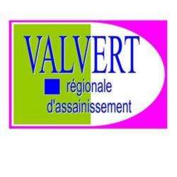 Entreprises tous travaux Valvert Clermont-Ferrand - 1 - 