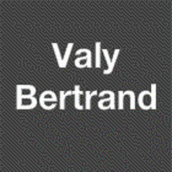 Valy Bertrand