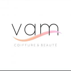 Vam Coiffure Et Beauté  Montpellier