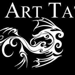 Tatouage et Piercing Van Art Tattoo - 1 - 