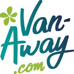 Van Away Toulouse - Location Van Aménagé Seilh