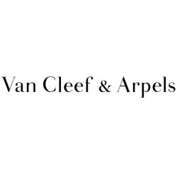 Van Cleef & Arpels (paris - Samaritaine) Paris