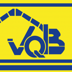 Constructeur V.Q.B. - 1 - 