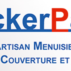 Menuisier et Ebéniste Vanacker- Paccou - 1 - 