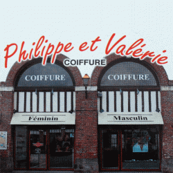 Coiffeur Coiffure Philippe Et Valerie - 1 - 