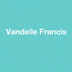 Meubles Vandelle Francis - 1 - 