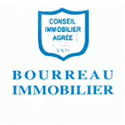 Agence immobilière Bourreau Immobilier - 1 - 