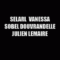 Vanessa Sobel Douvrandelle Julien Lemaire Libourne