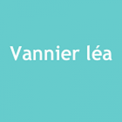 Vannier Léa Chantilly