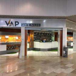Tabac et cigarette électronique Vap Avenue - 1 - 
