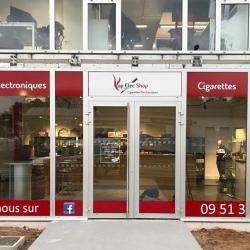 Tabac et cigarette électronique Vap Elec Shop - 1 - 