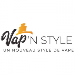Tabac et cigarette électronique Vap'n Style - 1 - 
