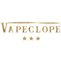 Vape Clope La Valette Du Var
