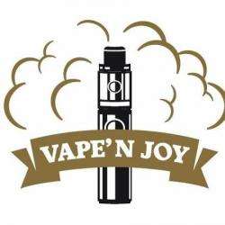 Tabac et cigarette électronique Vape'n Joy - 1 - 