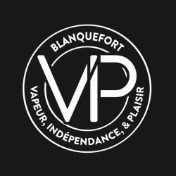 Vapeur, Indépendance, Plaisir - Cigarette électronique Blanquefort Blanquefort