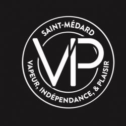 Vapeur, Indépendance & Plaisir - Cigarette électronique Saint Médard En Jalles Saint Médard En Jalles