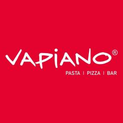 Vapiano - Pasta Pizza Bar Reichstett