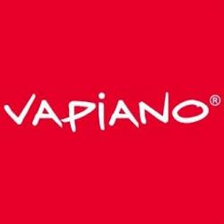 Restaurant Vapiano Lille Centre - 1 - 