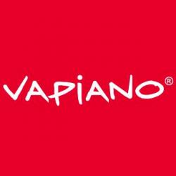 Restaurant Vapiano Marbeuf - 1 - 