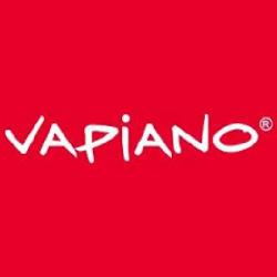 Restaurant Vapiano Nancy - 1 - 