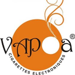 Tabac et cigarette électronique Vapoa - 1 - 