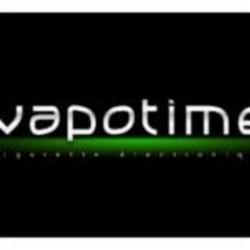Tabac et cigarette électronique Vapotime - 1 - 