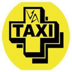 Taxi Var Assistance - 1 - 