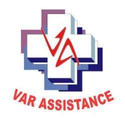 Var Assistance - Sanary Sanary Sur Mer