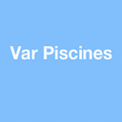 Constructeur Var Piscines - 1 - 