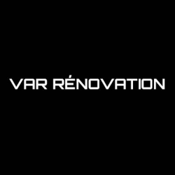 Maçon Var Renovation - 1 - 