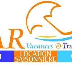 Var Vacances Et Transactions Saint Mandrier Sur Mer