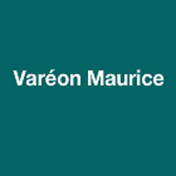 Architecte Varéon Maurice - 1 - 