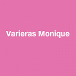 Psy Varieras Monique - 1 - 