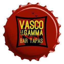 Vasco Le Gamma Toulouse