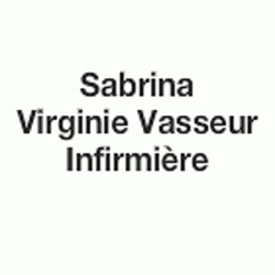 Crèche et Garderie Vasseur Sabrina - 1 - 