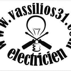 Electricien vassilios31 - 1 - 