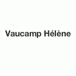 Vaucamp Hélène