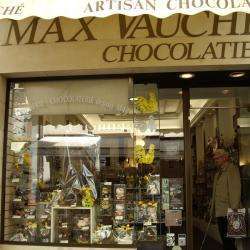Chocolatier Confiseur VAUCHE MAX - 1 - 