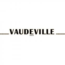 Vaudeville Paris