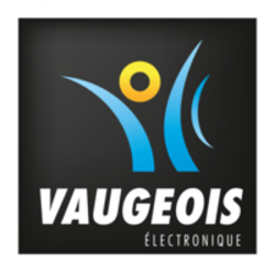 Vaugeois Electronique La Chaize Le Vicomte