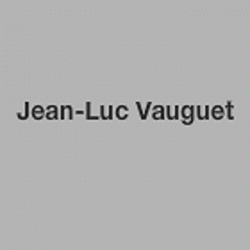 Vauguet Jean-luc Tauxigny