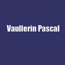 Peintre Vaullerin Pascal - 1 - 