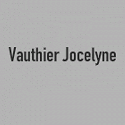 Vauthier Jocelyne Besançon