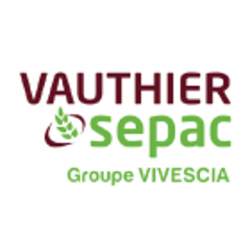 Vauthier Sepac Val De Meuse