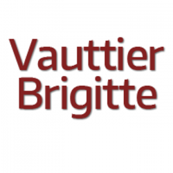 Psy Vauttier Brigitte - 1 - 