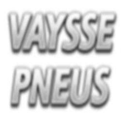 Vaysse Pneus - Profil +